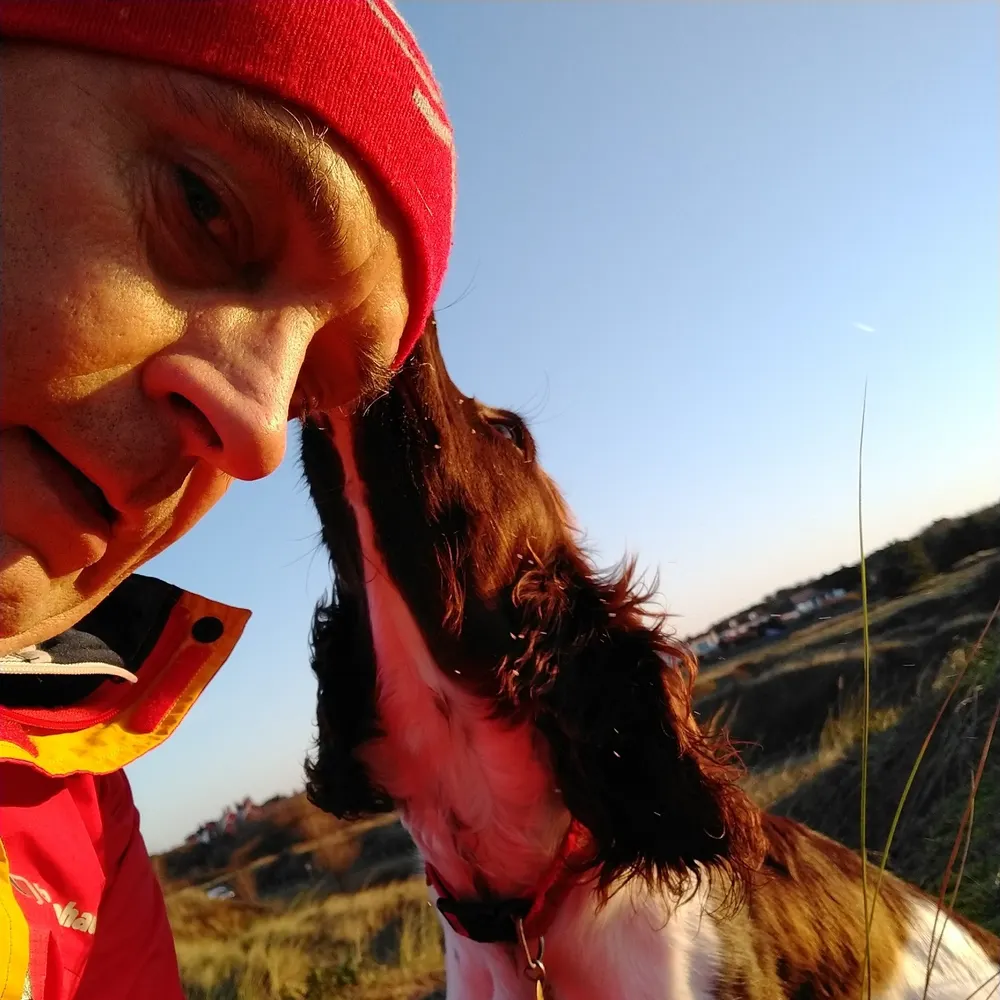 alanjstedman.bsky.social's profile picture