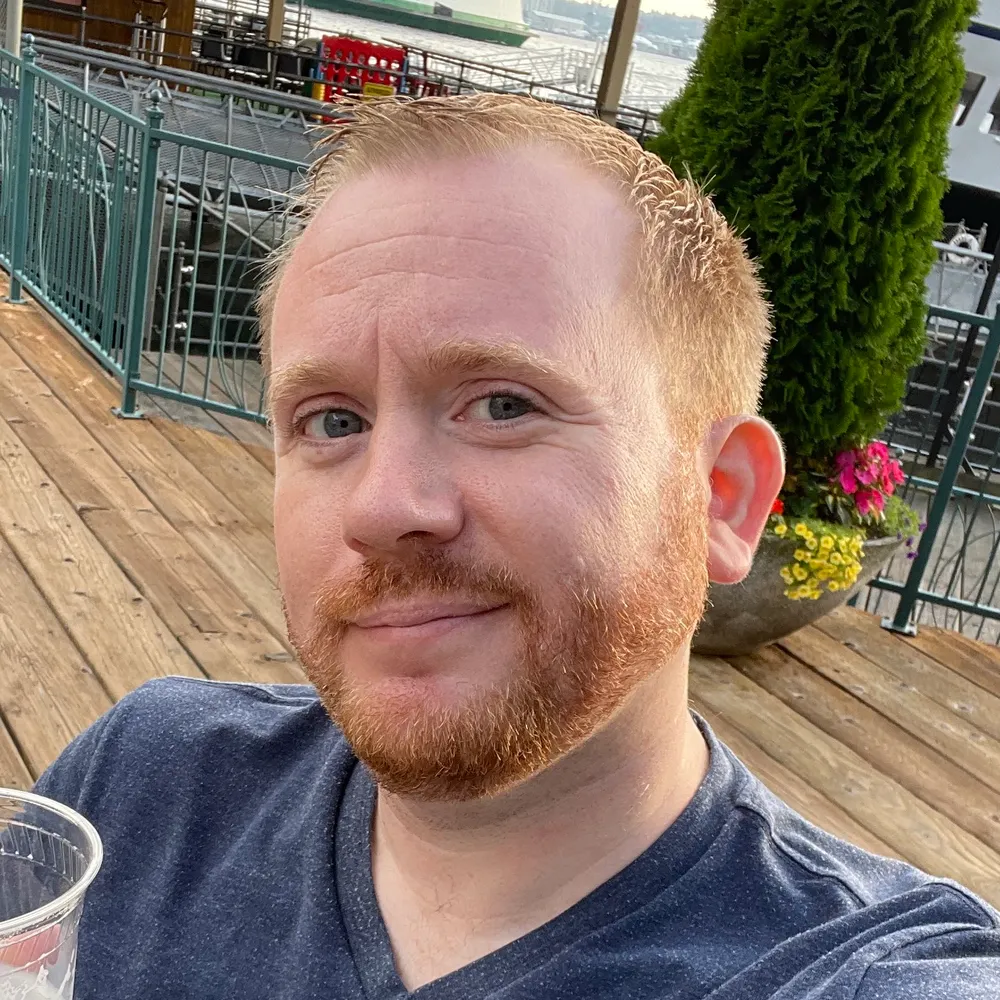 marcdachamp.bsky.social's profile picture