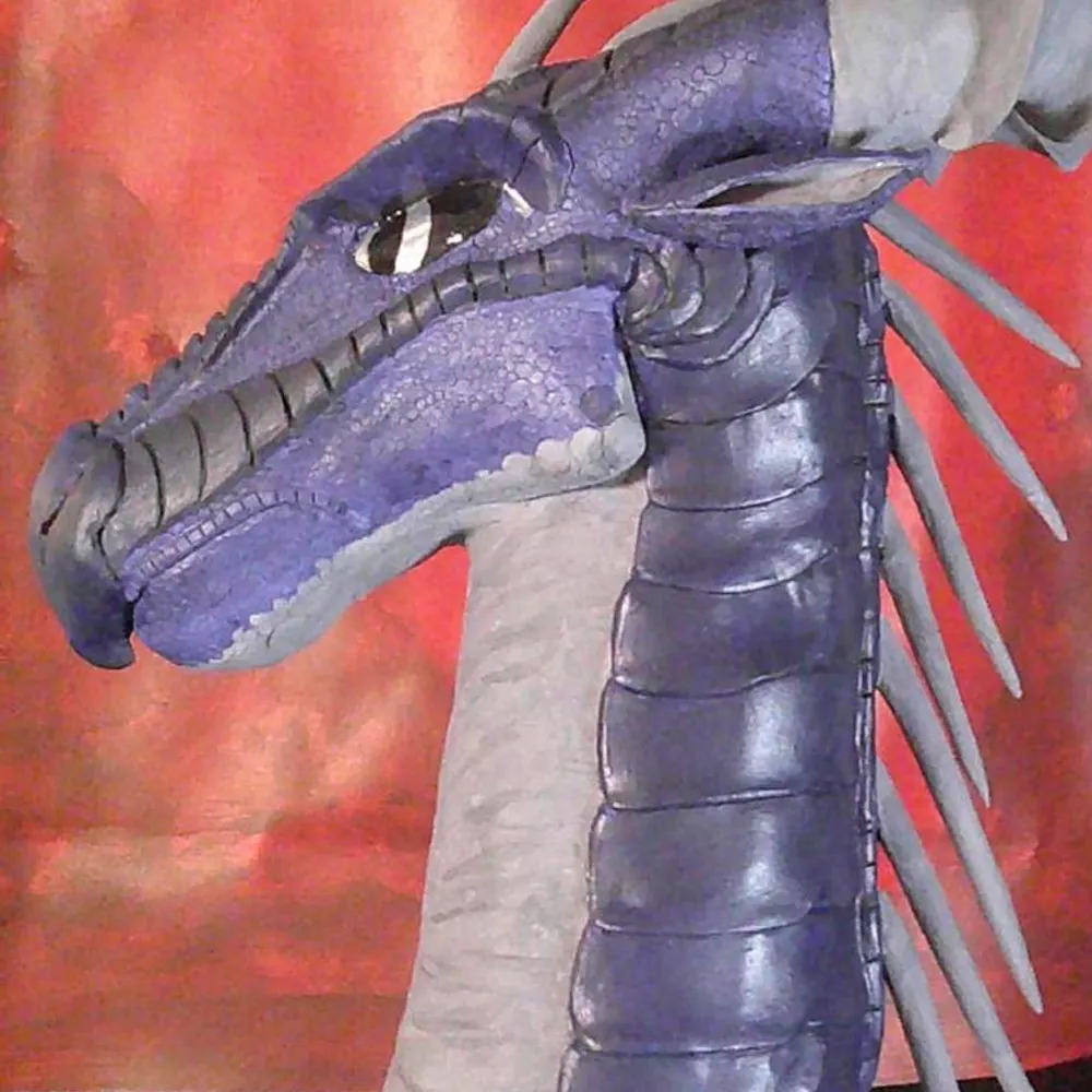 eskerata.bsky.social's profile picture