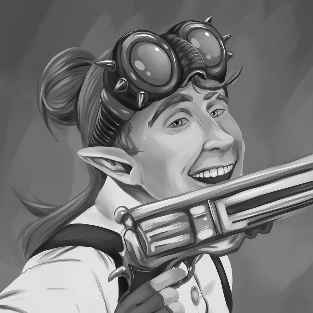 solarvangaurd.bsky.social's profile picture