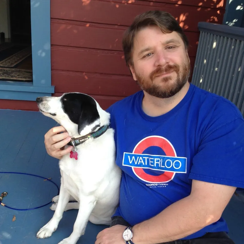 kevinpdx.bsky.social's profile picture