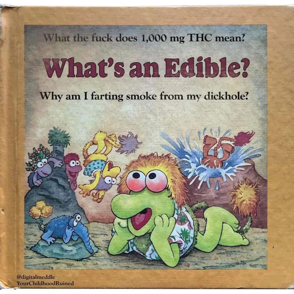 valis-kr3.bsky.social's profile picture