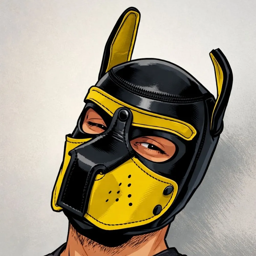 nsfwbuster.bsky.social's profile picture