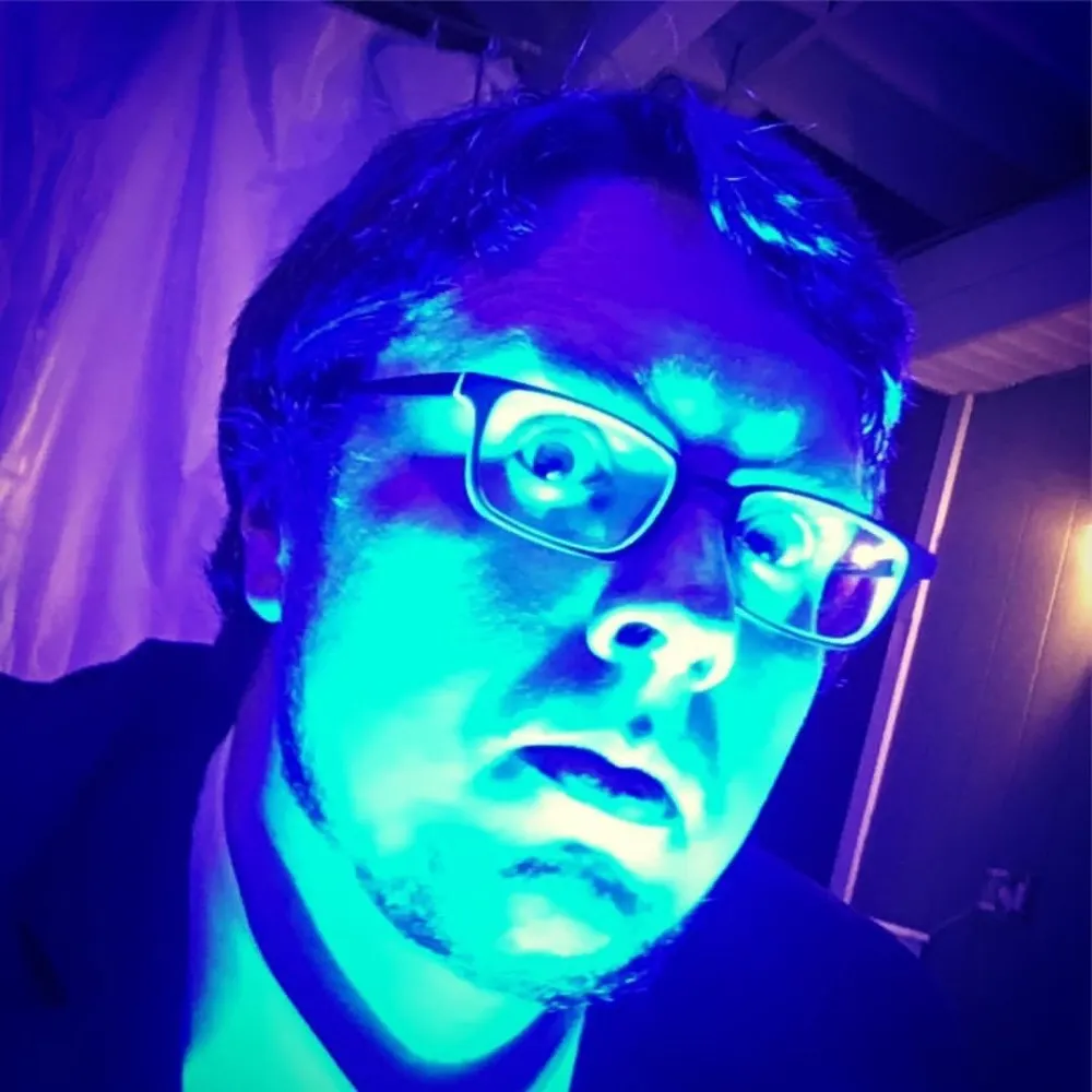 ricdesi.dpad.fm's profile picture