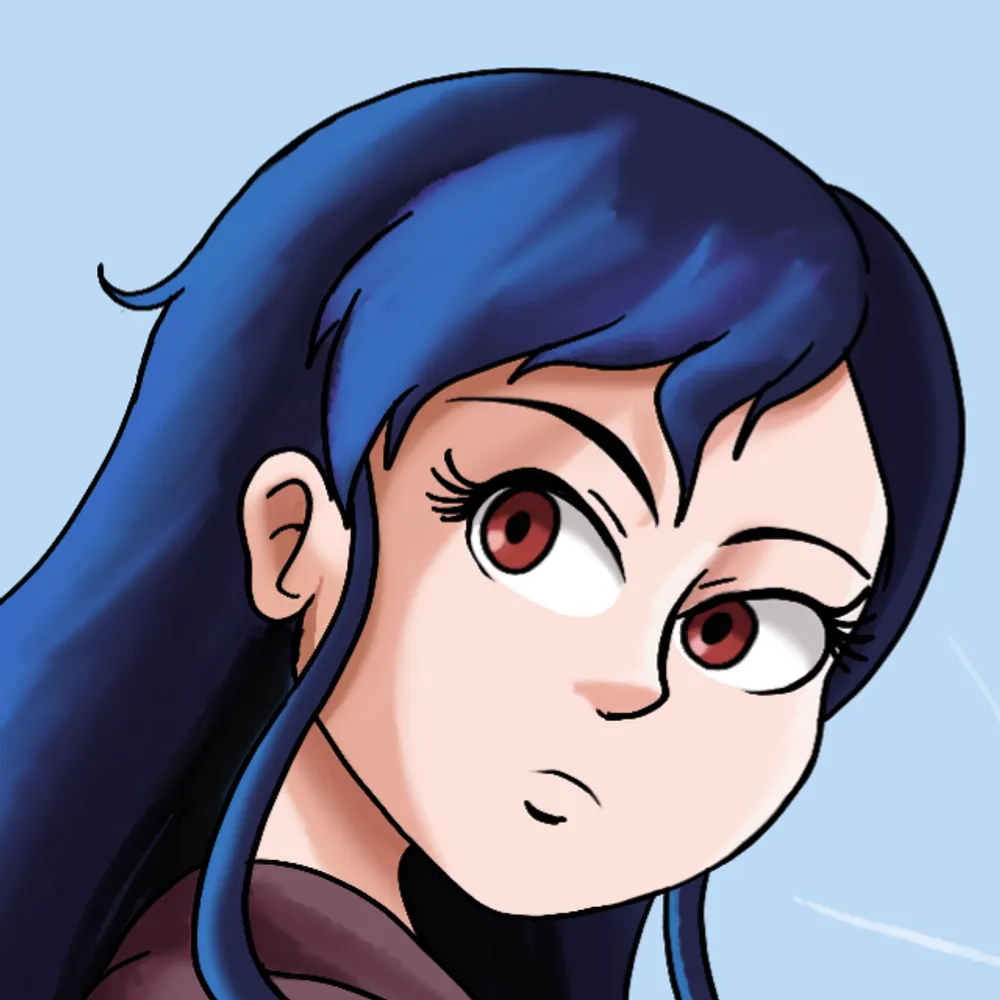 jrockzart.bsky.social's profile picture