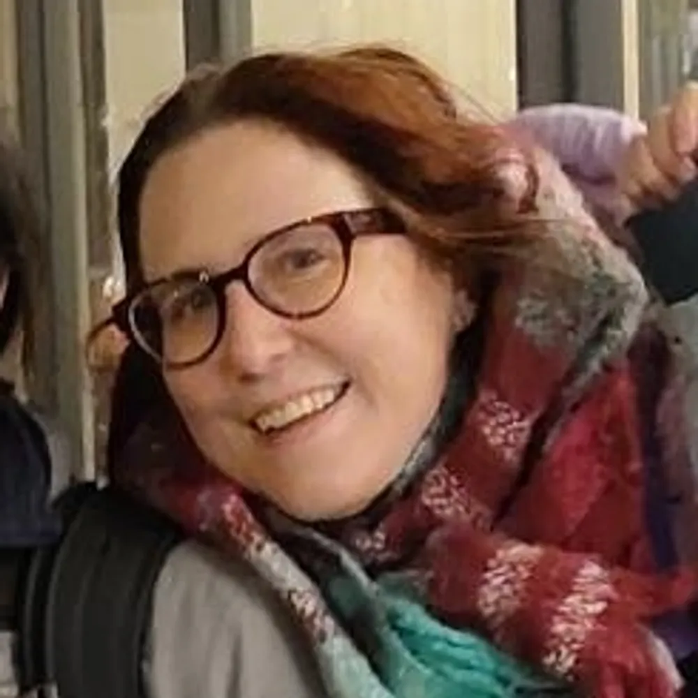 realmaplesyrup.bsky.social's profile picture