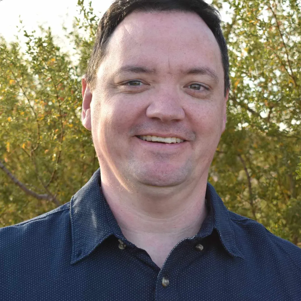 dashthechinchilla.bsky.social's profile picture