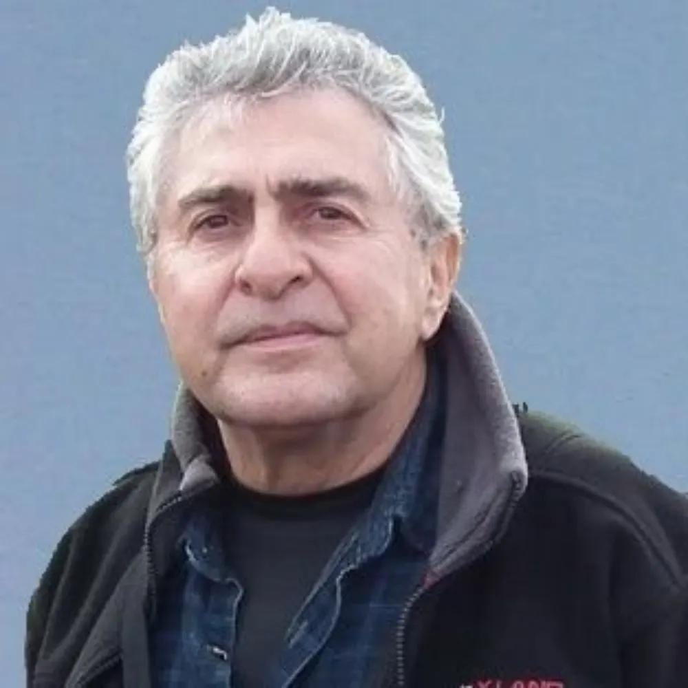 cautiousoptimistic.bsky.social's profile picture