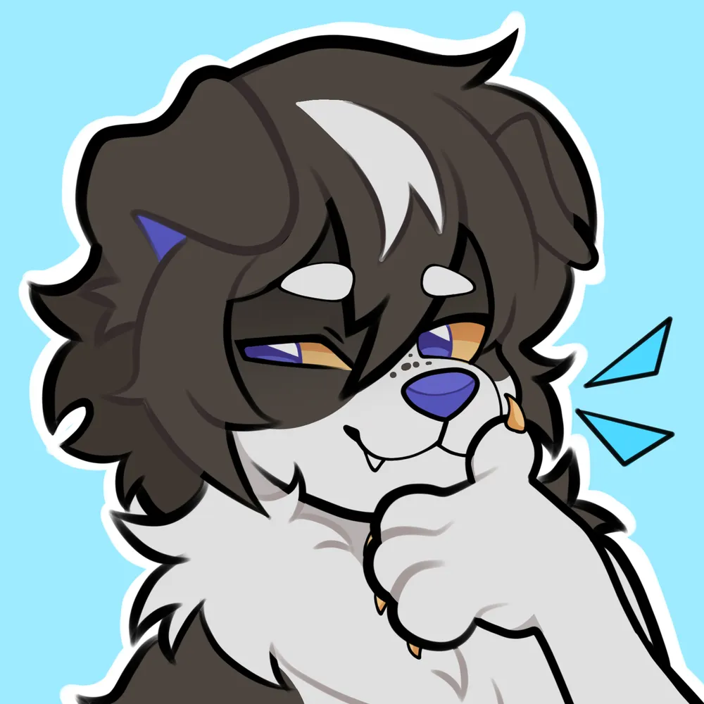 basil-mage.bsky.social's profile picture