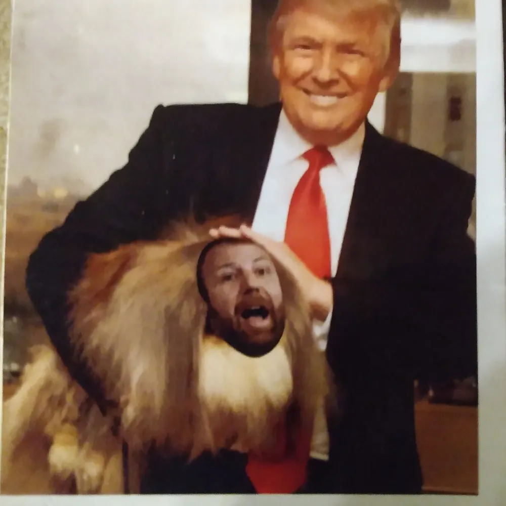 bejesus0.bsky.social's profile picture