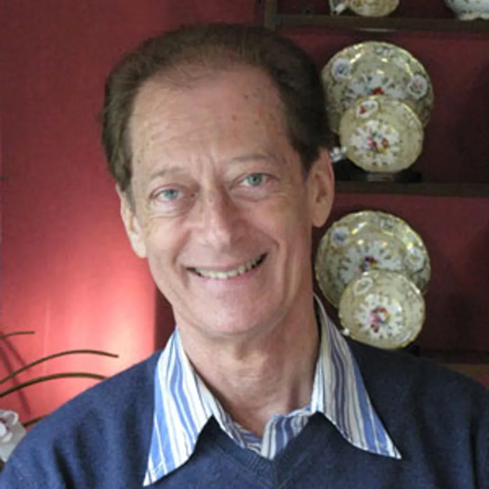 henryschoenberger.bsky.social's profile picture