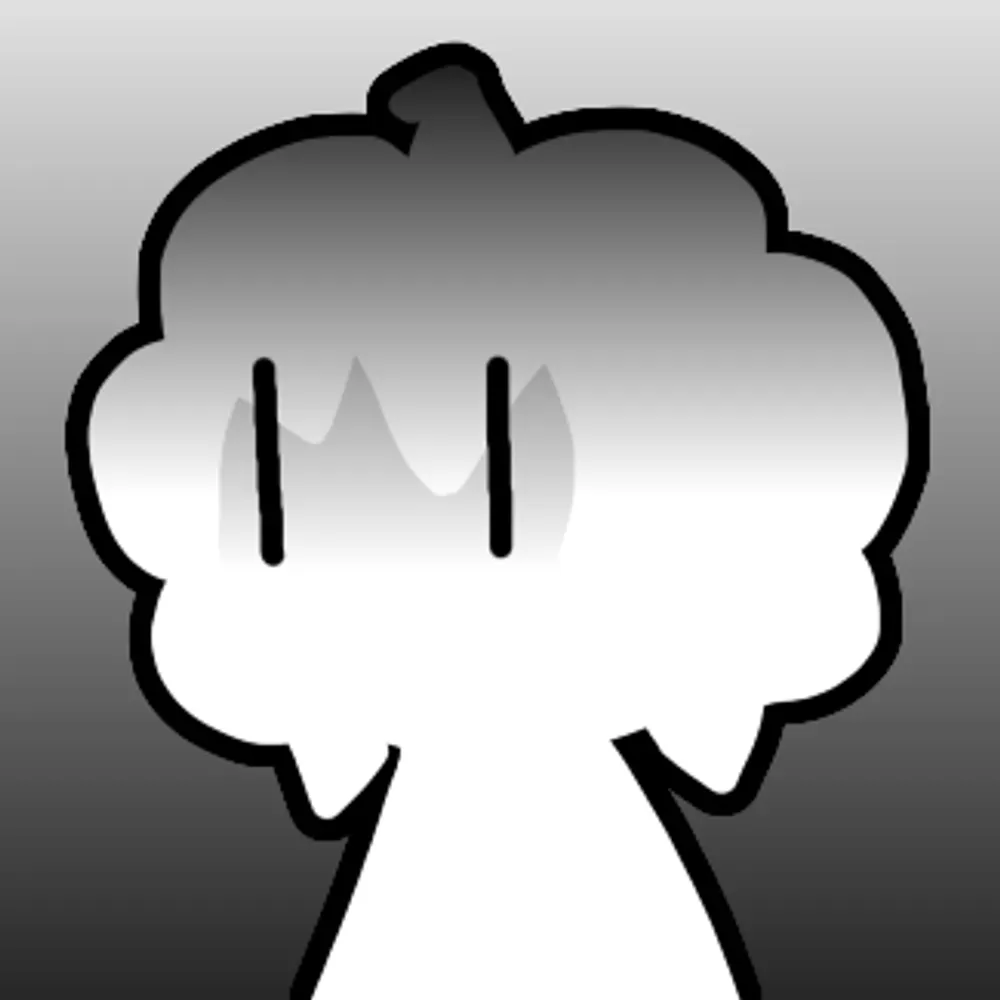 d15c4rd.bsky.social's profile picture