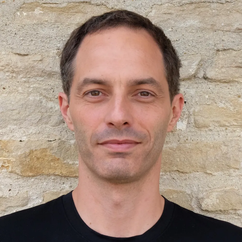 jonworth.eu's profile picture