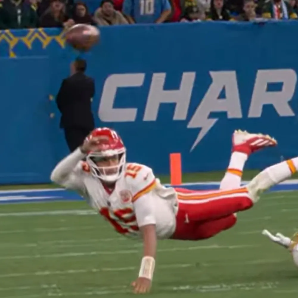 steve-c-kc.bsky.social's profile picture