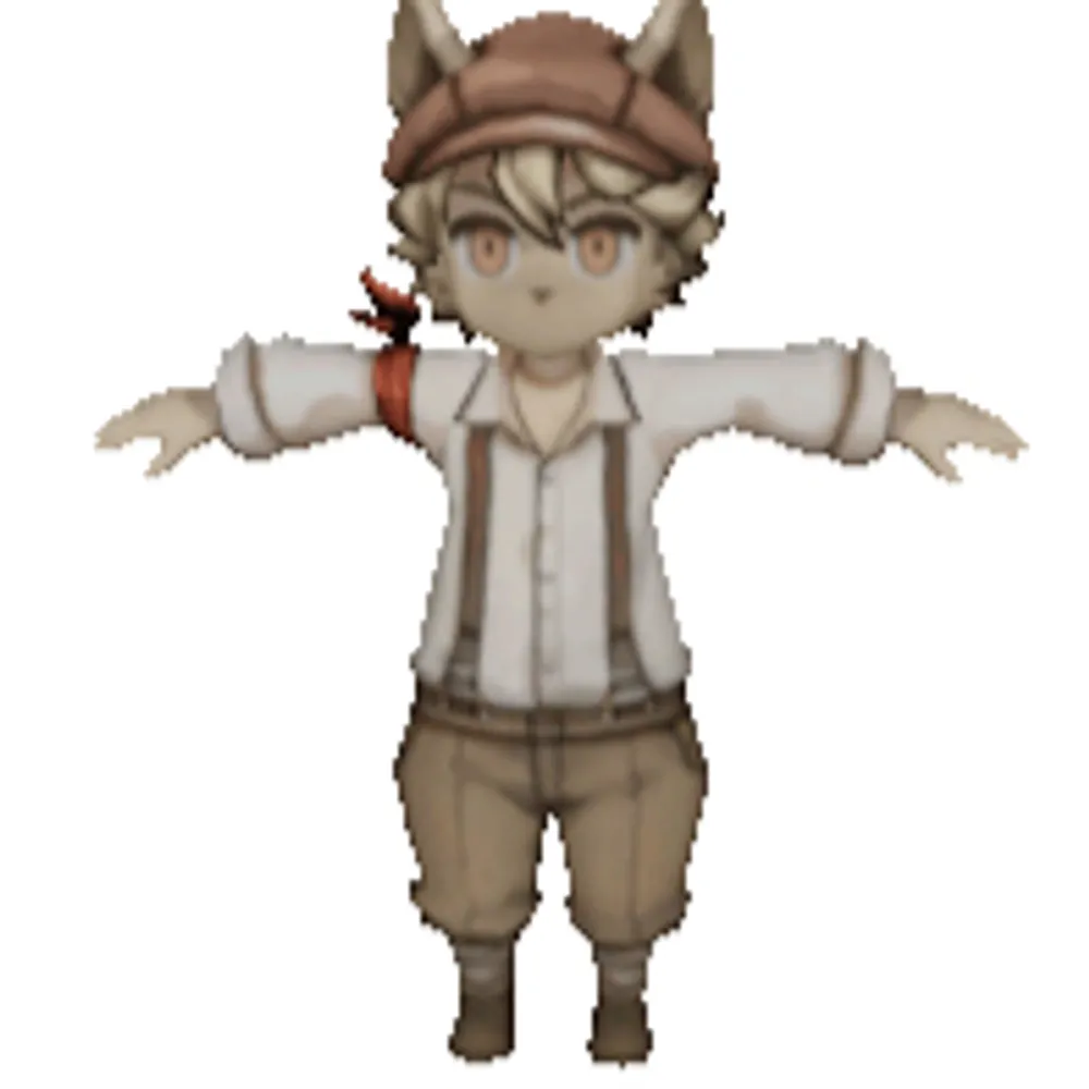 tubaslayer.bsky.social's profile picture