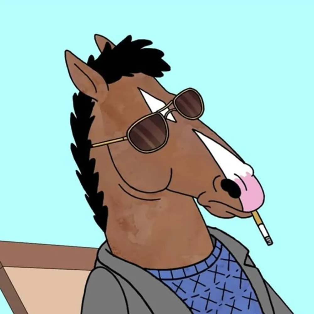 thelibbojack.bsky.social's profile picture