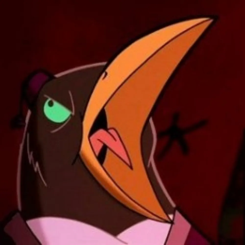 nintala-scribble.bsky.social's profile picture