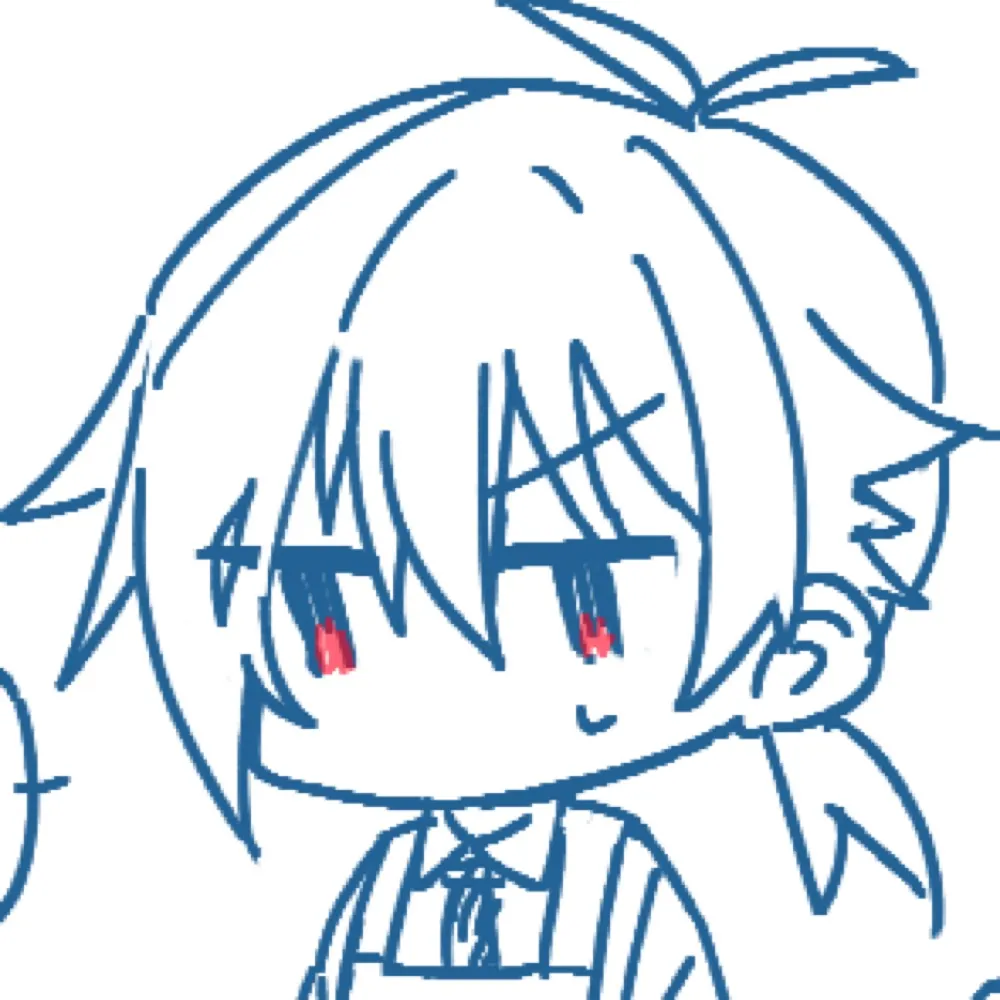 aiiroyuri48.bsky.social's profile picture