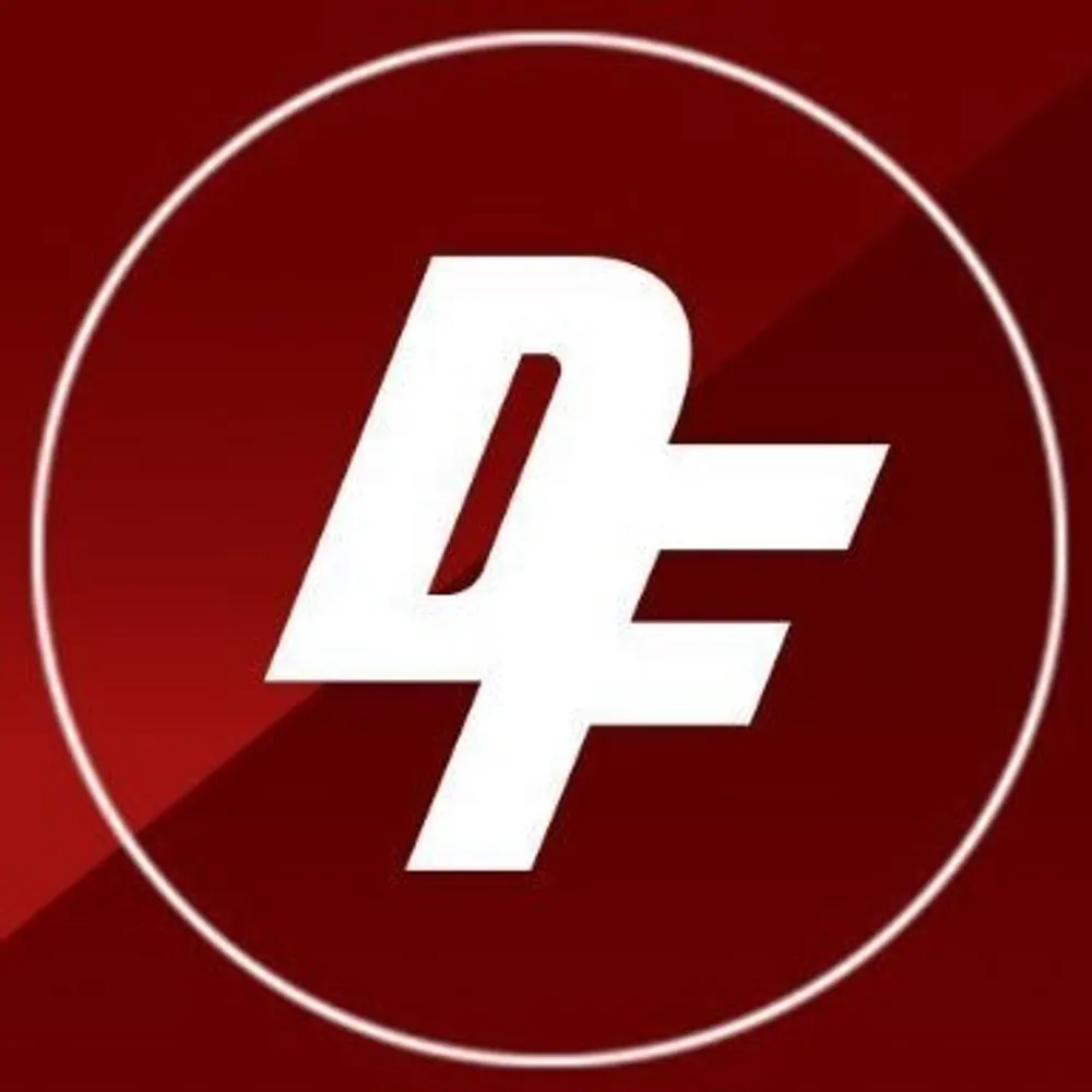 disgustingfilm.bsky.social's profile picture