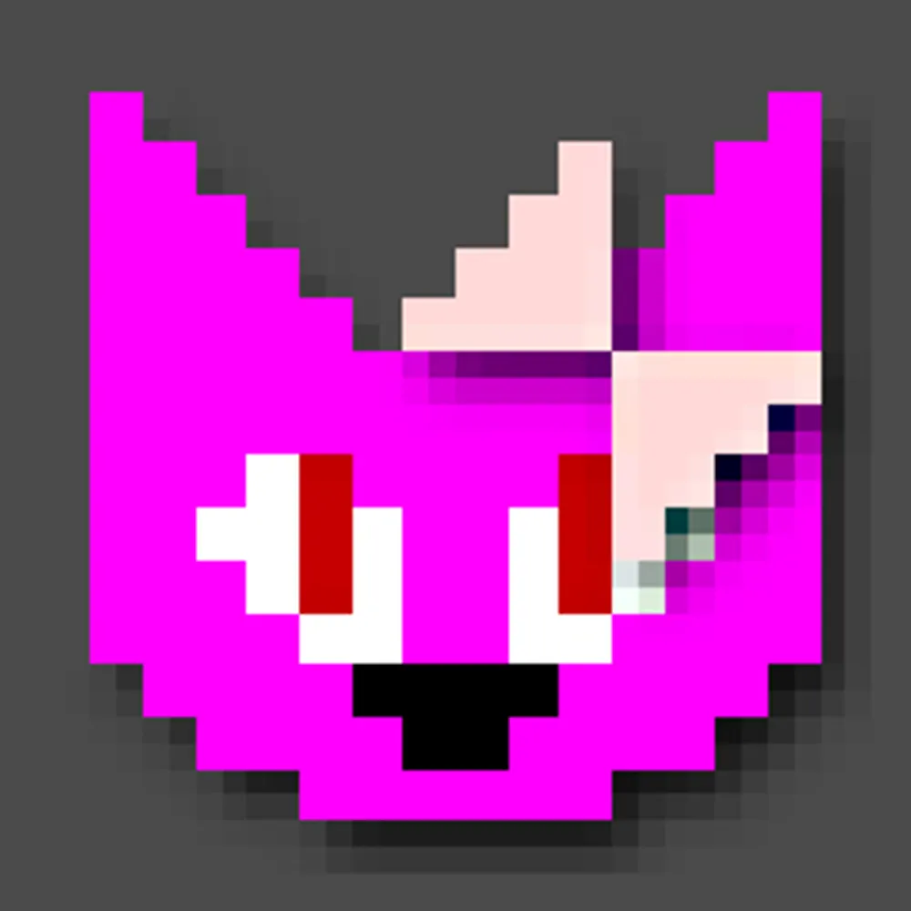 kittenkoder.bsky.social's profile picture