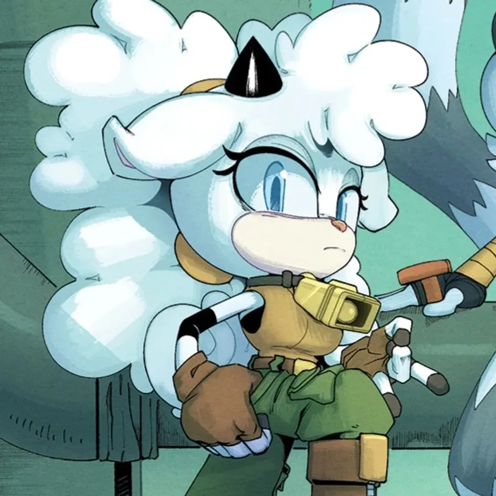 golda.bsky.social's profile picture