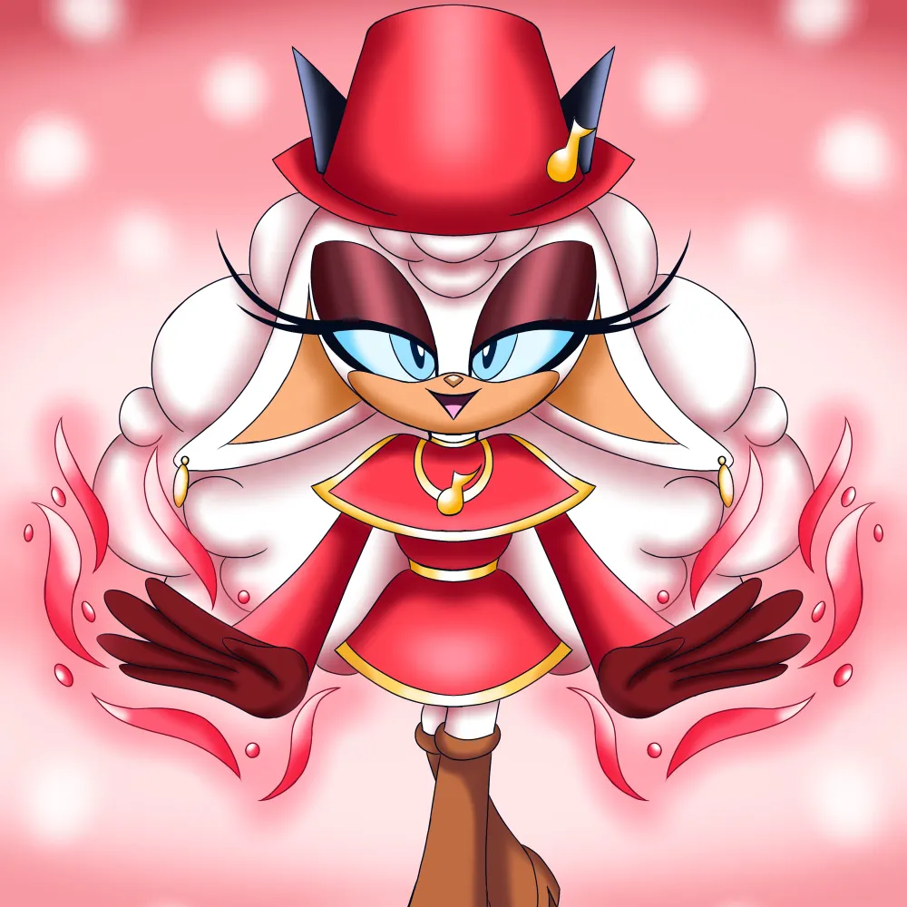 golda.bsky.social's profile picture