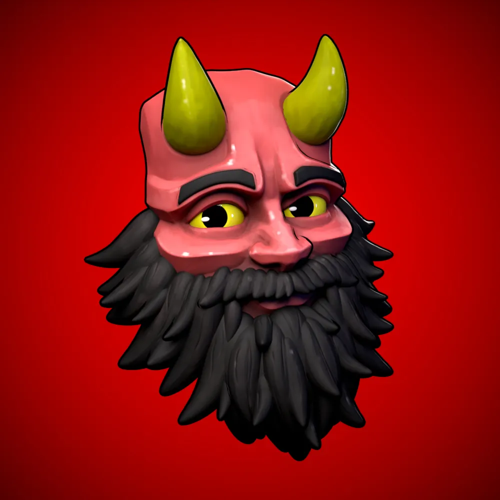 corebreaker.bsky.social's profile picture