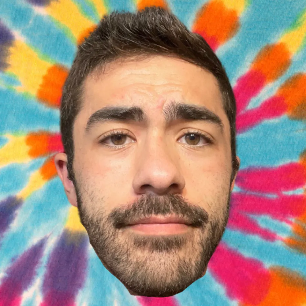 nicky.wiki's profile picture