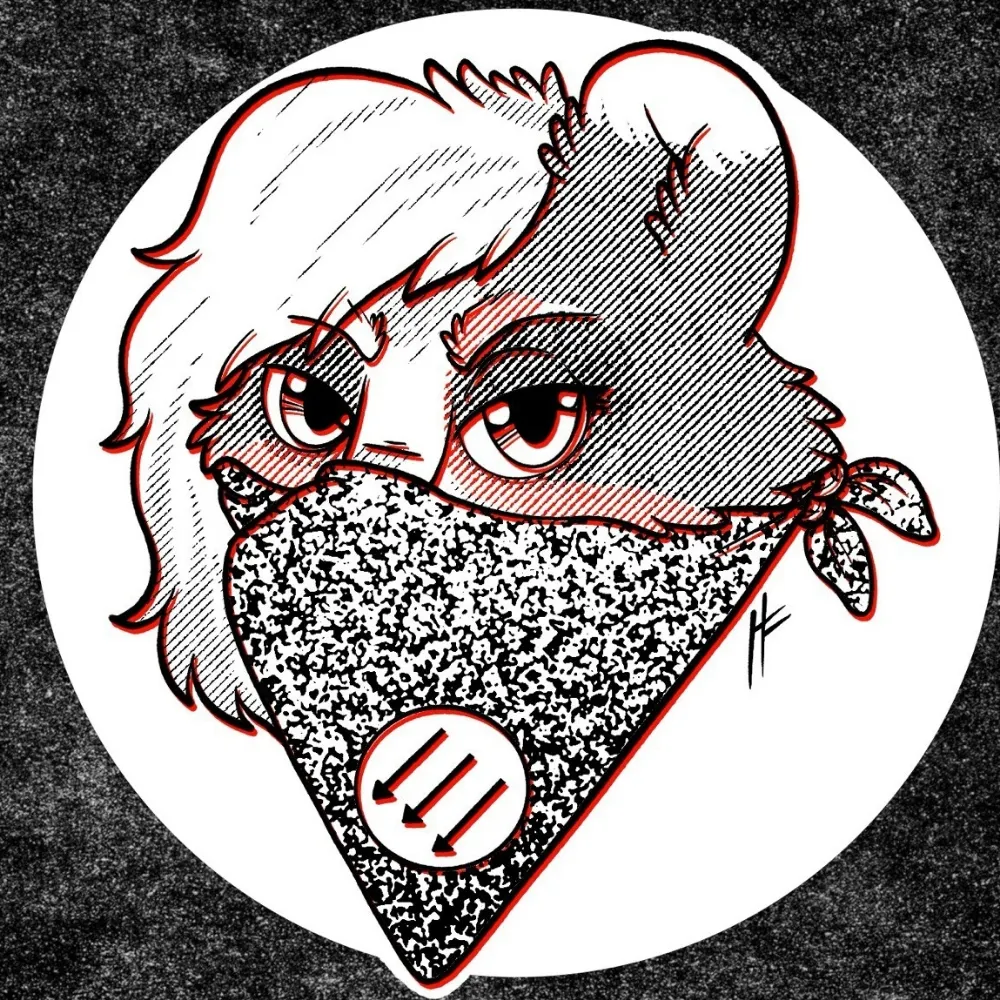 blastgoggles.bsky.social's profile picture