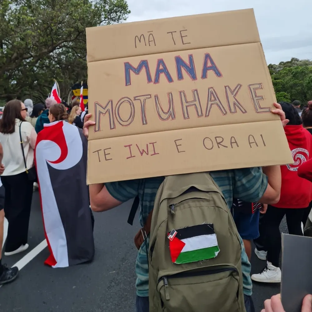 carb-on-carb.bsky.social's profile picture