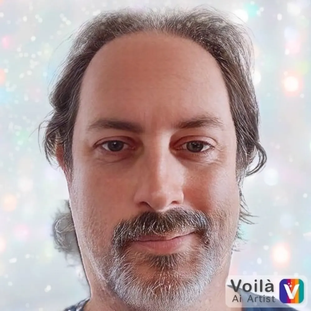 theboyrichjohn.bsky.social's profile picture