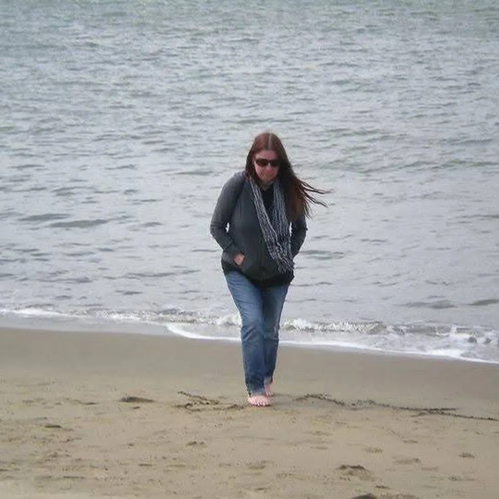 bayareafan19.bsky.social's profile picture