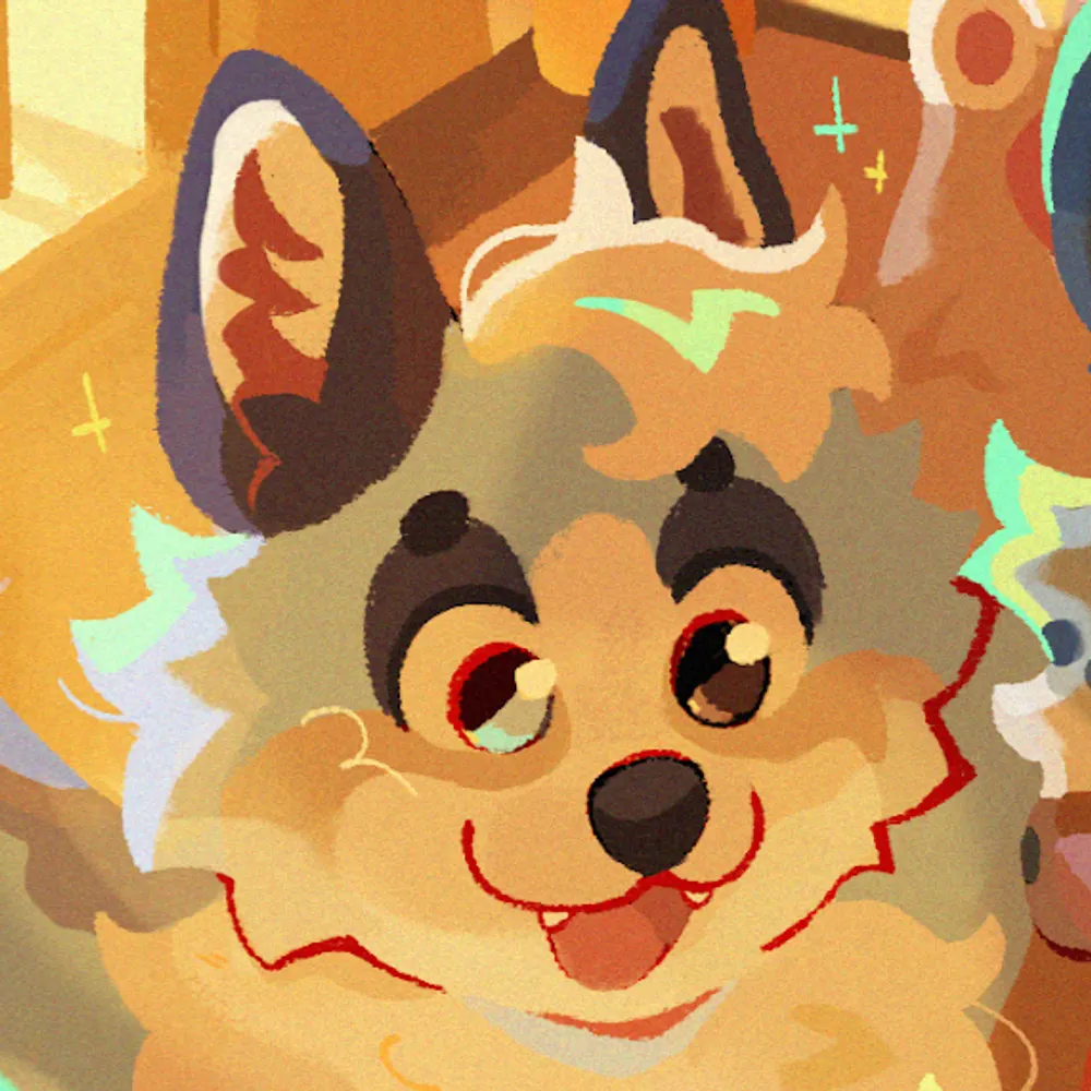 whycorgismol.bsky.social's profile picture