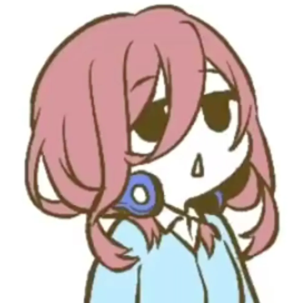 indigoazai.bsky.social's profile picture