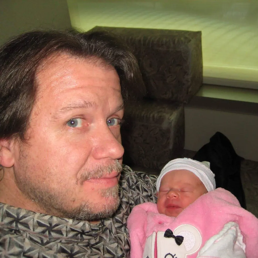 stevenmoore722.bsky.social's profile picture