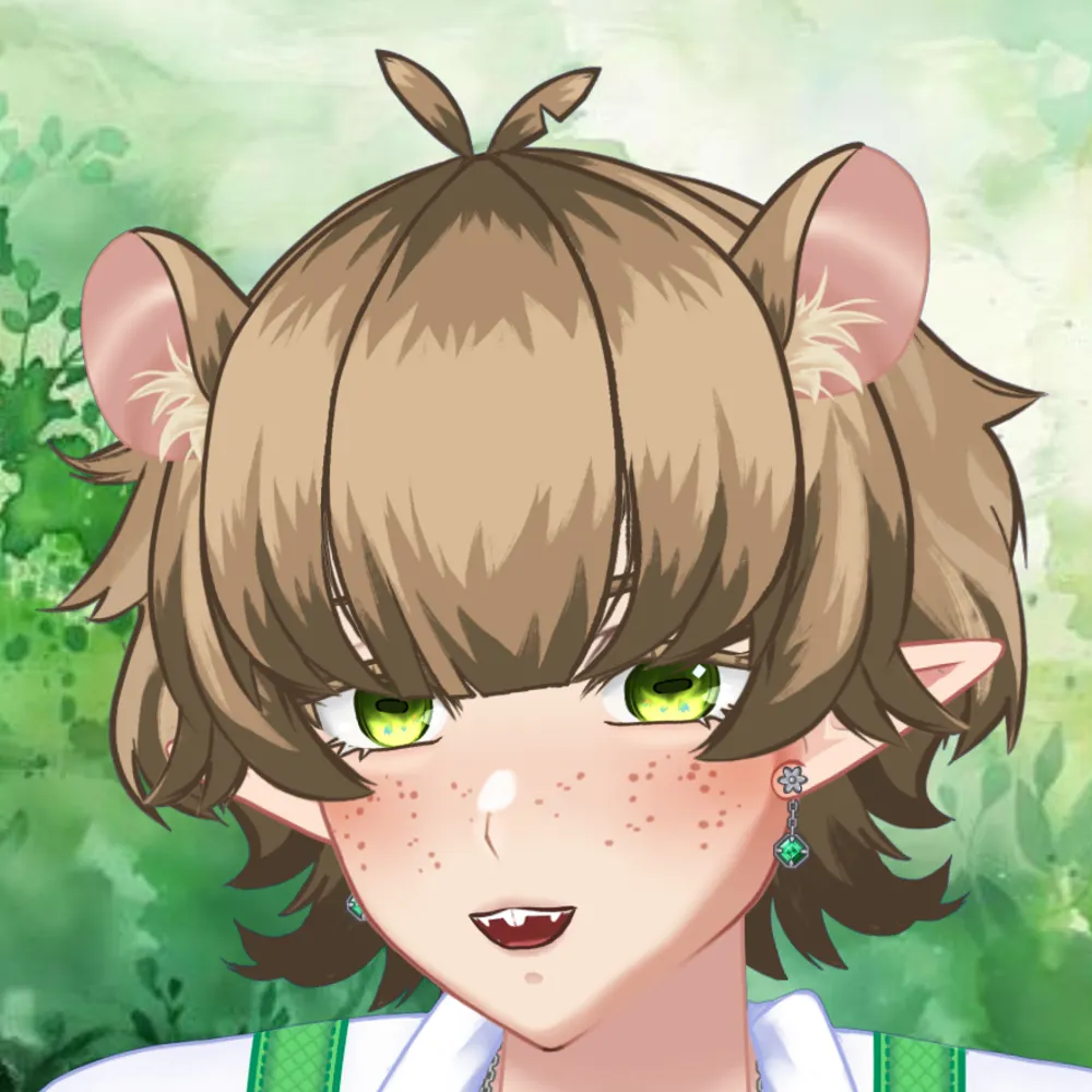 abelorion.bsky.social's profile picture