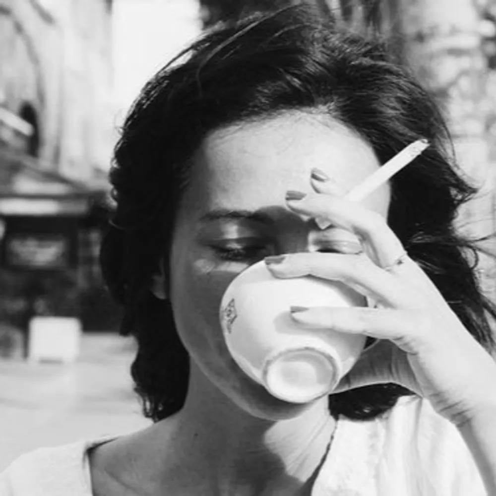 mmaxable.bsky.social's profile picture