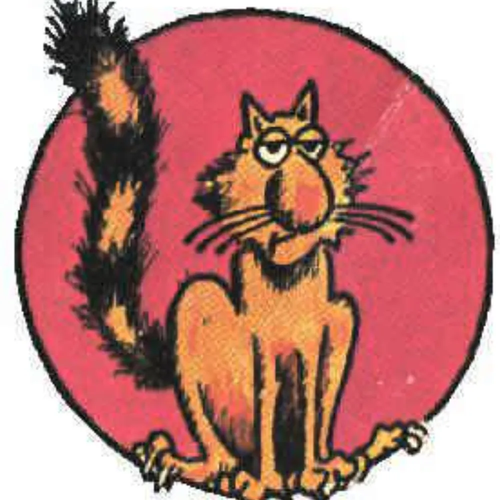 doncarlostoledo.bsky.social's profile picture