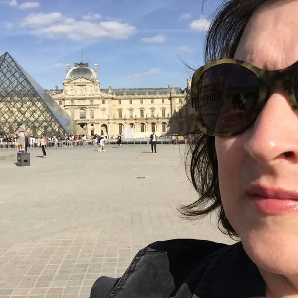 jennmelb.bsky.social's profile picture