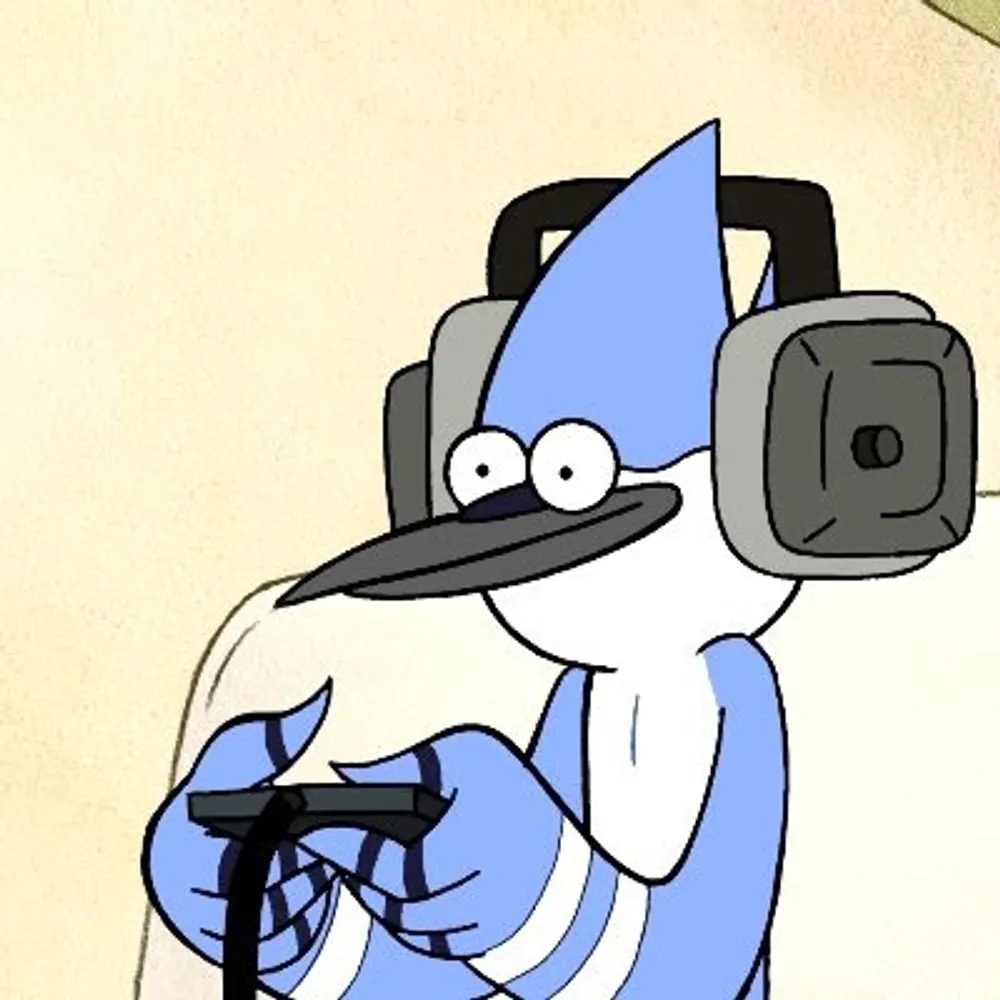 coffeejones.bsky.social's profile picture