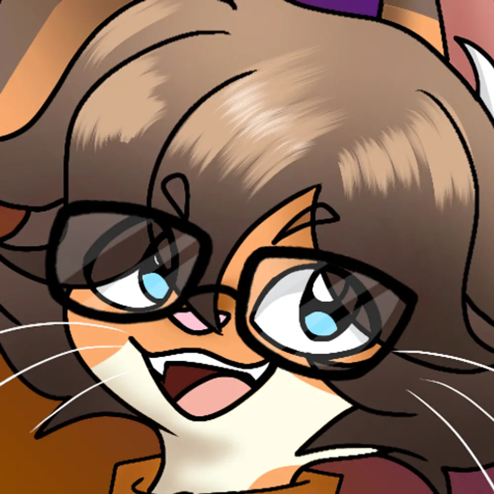 fen.cx's profile picture