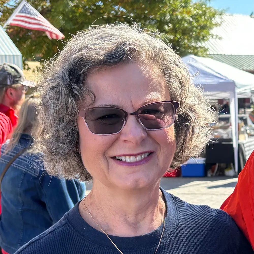 danithinks.bsky.social's profile picture