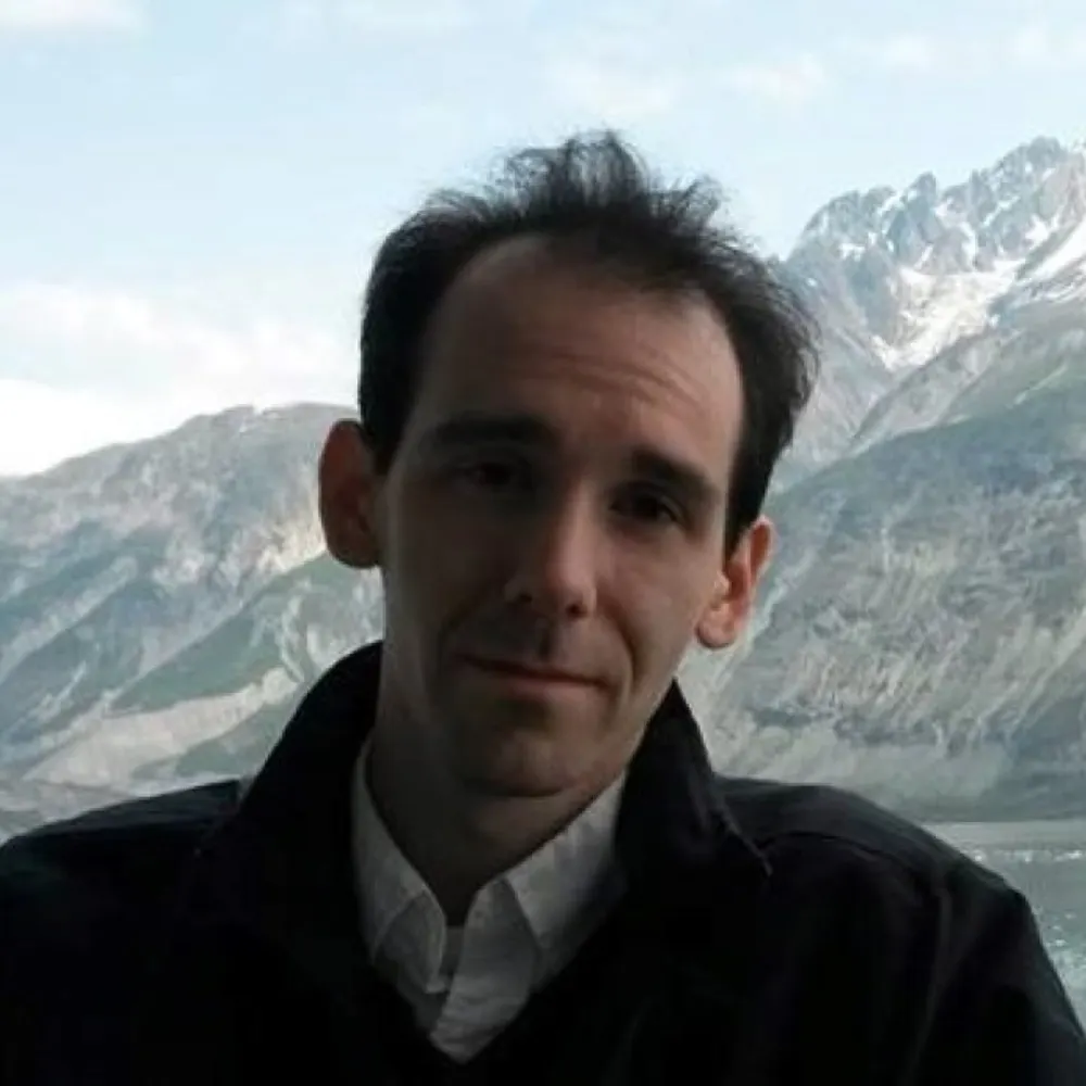 bretdevereaux.bsky.social's profile picture