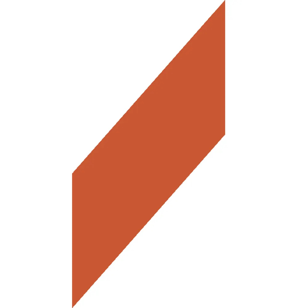 redswirl.bsky.social's profile picture