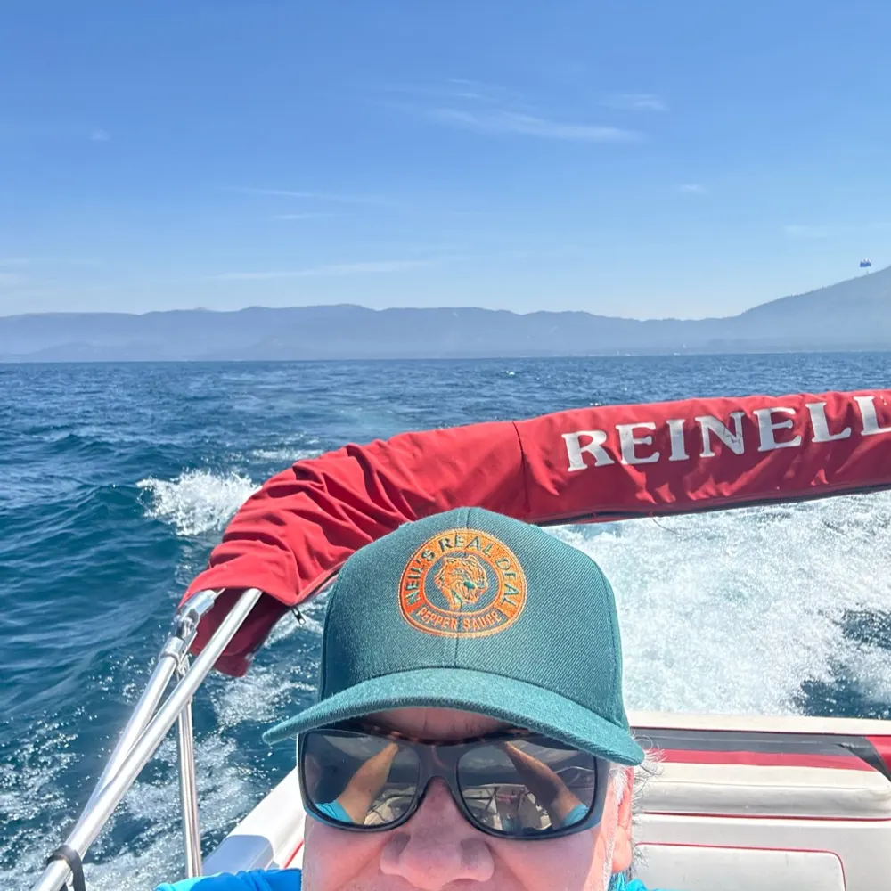 nmct.bsky.social's profile picture