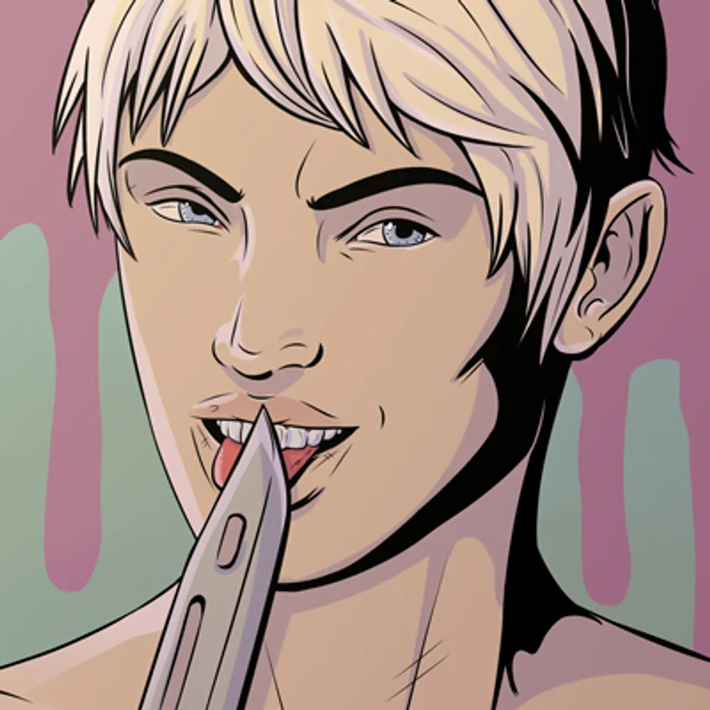 spirelleart-re.bsky.social's profile picture