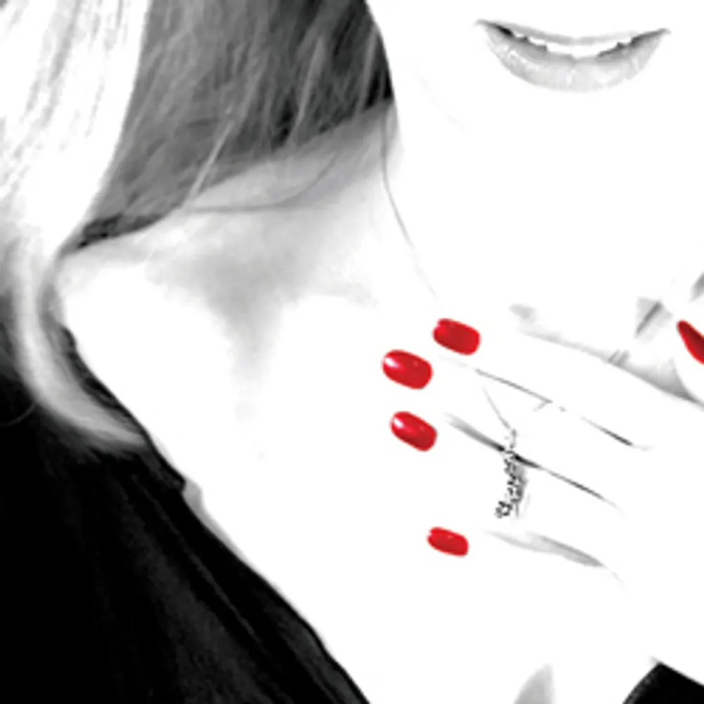 dukephoto.bsky.social's profile picture