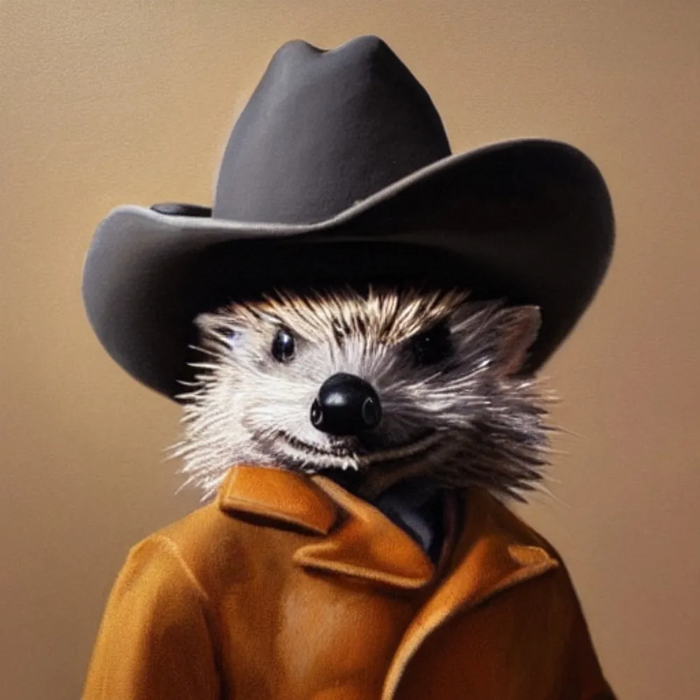 bones.quest's profile picture