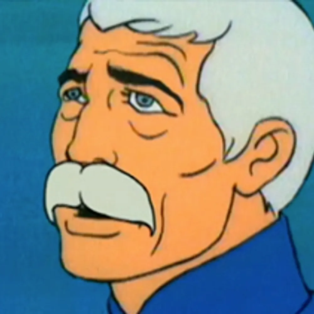 dustyschmidt.bsky.social's profile picture