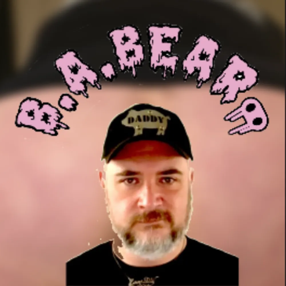 babearxxx.bsky.social's profile picture